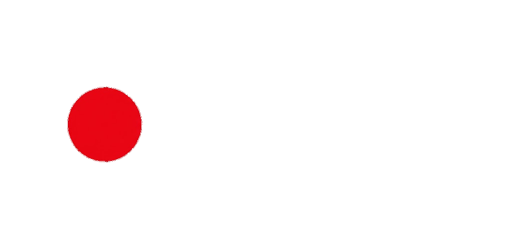 Blackcore